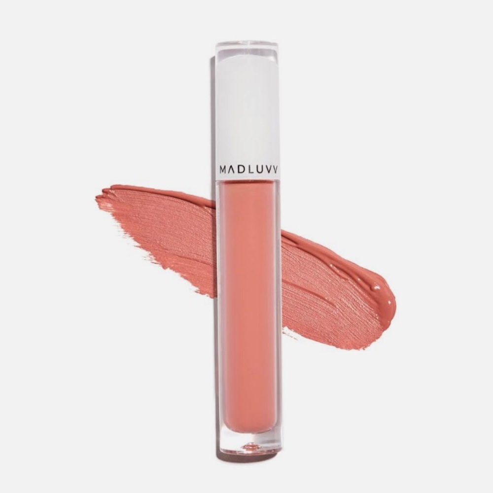 5 items x $25 💕Madluvv rich lip New